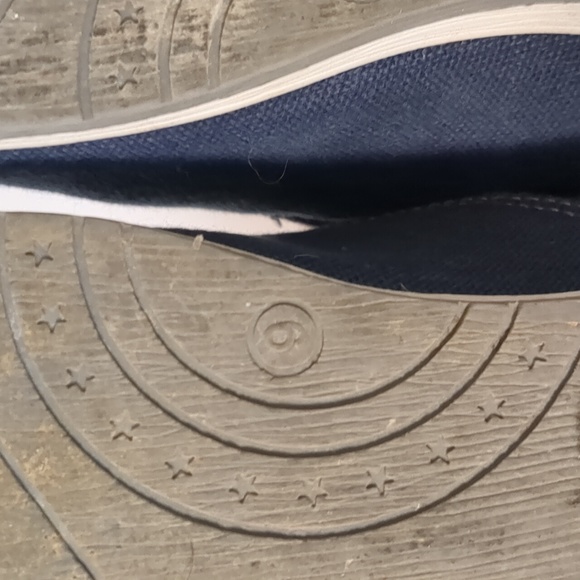 Steve Madden Slip On Sneakers - Picture 8 of 10